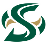 Sacramento State