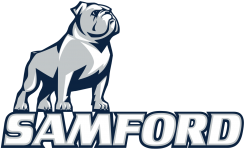 Samford