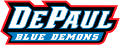 DePaul