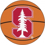 Stanford