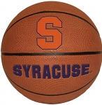 Syracuse