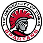 Tampa Spartans
