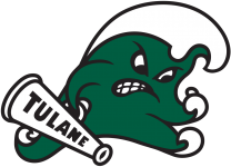 Tulane