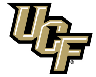 UCF Knights