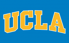 UCLA