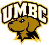 UMBC Retrievers