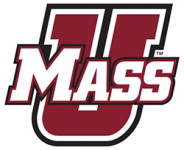 UMass