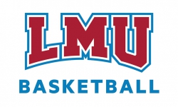 Loyola Marymnt