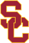 USC