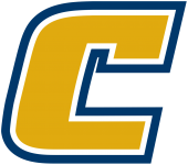 UT Chattanooga