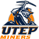 UTEP