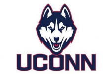 Uconn