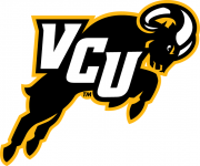 VCU Rams