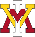 VMI