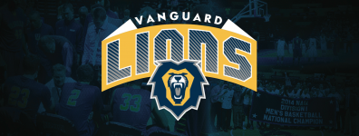 Vanguard Lions