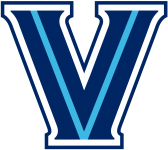 Villanova