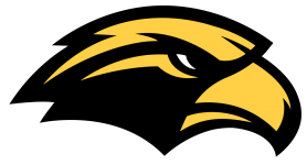 Southern Miss