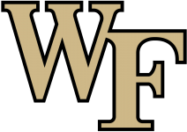 Wake Forest