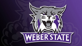 Weber State