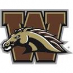 Western Michigan