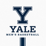 Yale