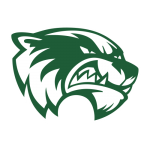 Utah Valley State