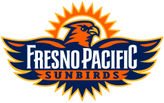 Fresno Pacific