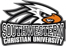 Southwestern Christian