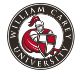 William Carey