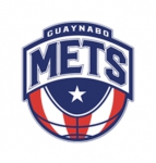 Mets de Guaynabo