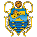 Ciudad de La Laguna W