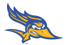 CSU Bakersfield