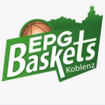 Koblenz logo