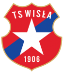 Wisla Krakow