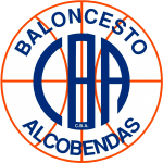 Alcobendas