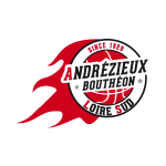 ALS Basket Andrezieux-Boutheon