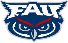 Florida Atlantic