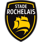 La Rochelle