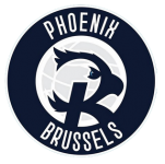 Phoenix Brussels