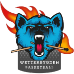 Wetterbygden Sparks 2 W