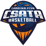 FCSM Csata W