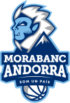 MoraBanc Andorra