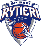 Spisski Rytieri