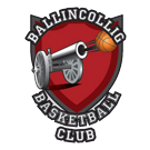 Ballincollig