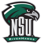 Northeastern State