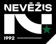 Nevezis-OPTIBET