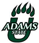 Adams State