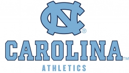 Carolina University