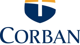 Corban