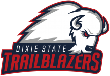 Dixie State